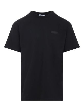 Givenchy T-Shirts And Polos