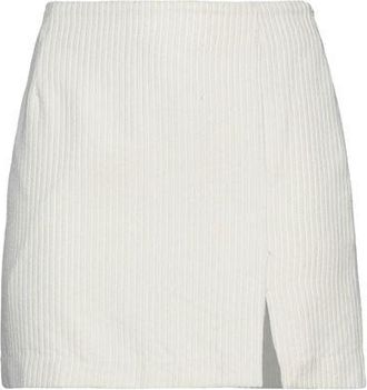 Vicolo PARTES DE ABAJO - Minifaldas en YOOX.COM