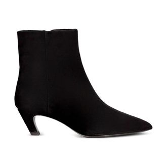 Ash Ash, Mujer, Zapatos, Negro, Talla: 41 EU