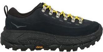 Hoka One One U TOR SUMMIT