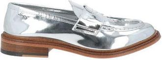 Alexander Hotto CALZATURE - Mocassini su YOOX.COM