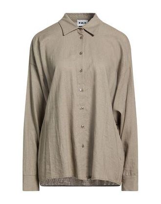 Berna CAMISETAS Y TOPS - Camisas en YOOX.COM