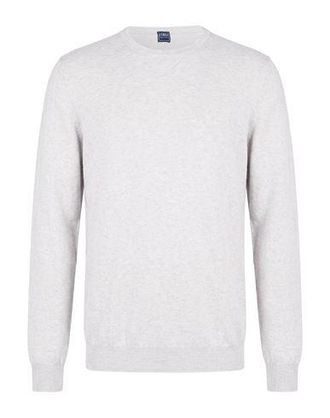 Fedeli KNITWEAR - Jumpers on YOOX.COM