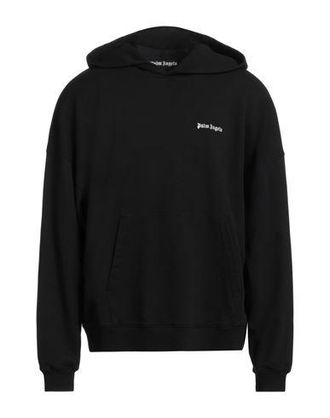 Palm Angels TOPWEAR - Sweatshirts sur YOOX.COM