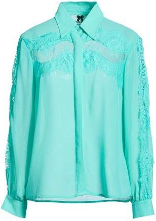 No Secrets World TOPWEAR - Camicie su YOOX.COM