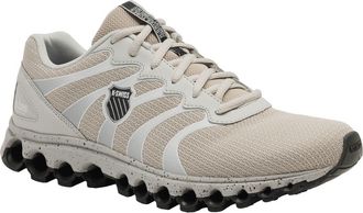 K-Swiss Tubes Comfort 200 Sneaker in Peyote/unexplored/mushroom at Nordstrom Rack, Size 10.5