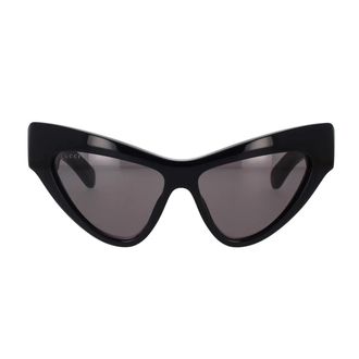 Gucci Gg1294 S Sonnenbrille