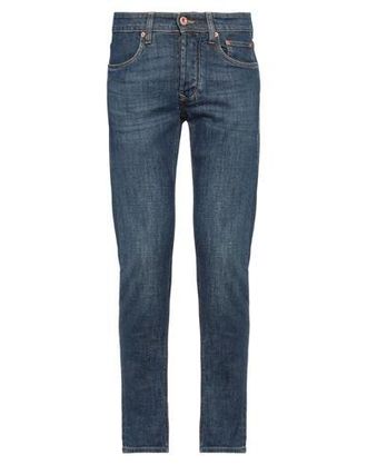 Siviglia HOSEN & RÖCKE - Jeanshosen auf YOOX.COM