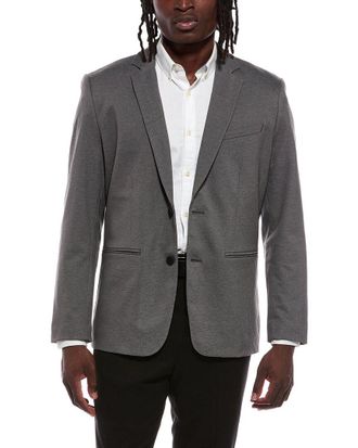 Tommy Bahama On Par Blazer