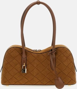 Stella McCartney Borsa Ryder