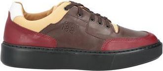 Cerruti CALZATURE - Sneakers su YOOX.COM