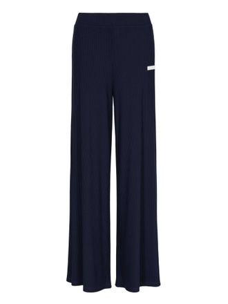 Emporio Armani Broek
