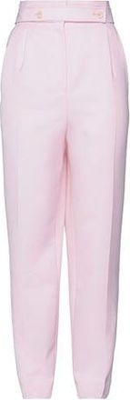 Burberry BOTTOMWEAR - Trousers sur YOOX.COM