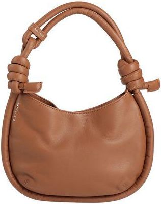 Zanellato TASCHEN - Handtaschen auf YOOX.COM