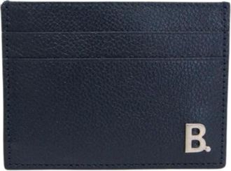 Balenciaga unisex, Pre-owned, Blu, Taglia unica, used
