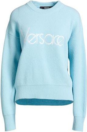 Versace MAGLIERIA - Pullover su YOOX.COM