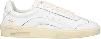 Dsquared2 CALZATURE - Sneakers su YOOX.COM