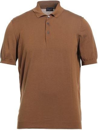Drumohr TOPWEAR - Polo shirts sur YOOX.COM