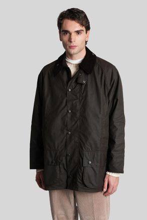 Barbour Classic Beaufort Casual Jacket