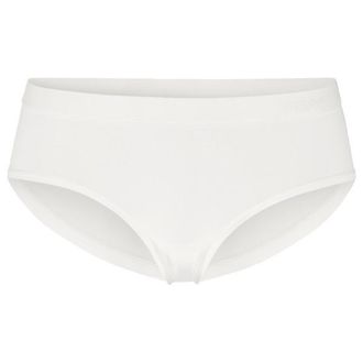 Craft Active Hipster Kunstfaserunterw&auml;sche f&uuml;r Damen | wei&szlig;