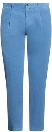 AT.P. CO PARTES DE ABAJO - Pantalones en YOOX.COM