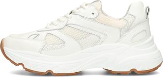 Poelman PS Poelman Dames TOKIO Sneakers