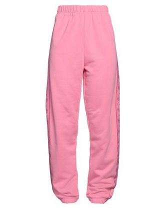 Chiara Ferragni Pants