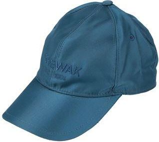 Spiewak ACCESSORI - Cappelli su YOOX.COM