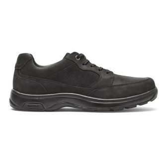 Dunham Mens Blucher In D