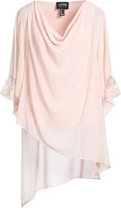 Joseph Ribkoff SIGNATURE