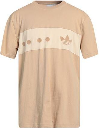 adidas TOPWEAR - T-shirts on YOOX.COM