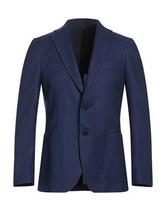Tombolini SUITS and CO-ORDS - Blazers on YOOX.COM