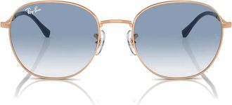 Ray-Ban Gafas De Sol Ray Ban Rb3809