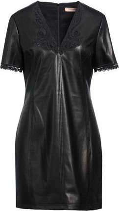 Twin-Set VESTITI - Vestiti corti su YOOX.COM
