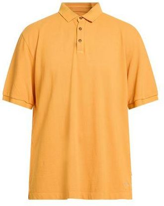 AT.P. CO TOPWEAR - Polo shirts on YOOX.COM