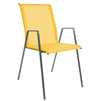 Schubiger M&ouml;bel Matten-Sessel Luzern