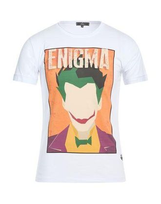 Oji TOPWEAR - T-shirts sur YOOX.COM