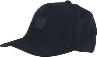 A|X Armani Exchange ACCESSORIES - Hats on YOOX.COM
