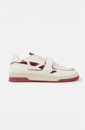 SAYE M92 Bold in Garnet at Nordstrom, Size 46