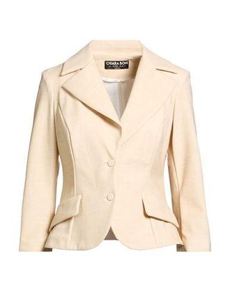 La Petite Robe Di Chiara Boni Blazers