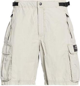 Ecoalf BOTTOMWEAR - Shorts & Bermuda Shorts on YOOX.COM