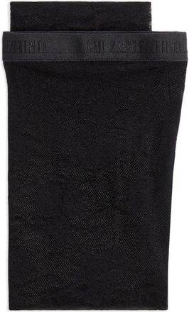 Valentino Garavani Underwear