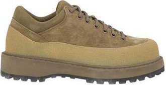 Diemme CALZATURE - Stringate su YOOX.COM
