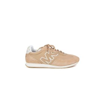 Michael Kors Mujer, Zapatos, Marr&oacute;n, Talla: 38 EU