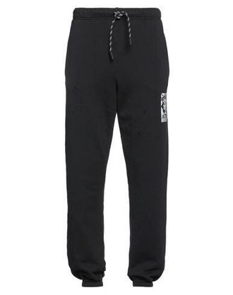 Autry BOTTOMWEAR - Pantaloni su YOOX.COM