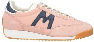 Karhu SCHUHE - Sneakers auf YOOX.COM