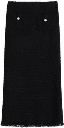 Pinko BOTTOMWEAR - Gonne lunghe su YOOX.COM