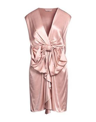 Tolérance Mini dresses