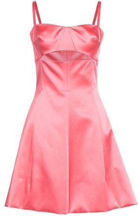 Patou VESTIDOS - Minivestidos en YOOX.COM