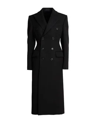 Wardrobe.NYC COATS & JACKETS - Coats sur YOOX.COM